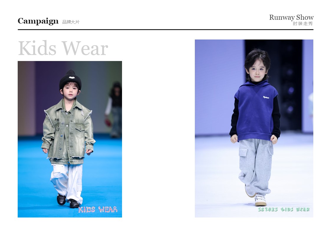Slide18