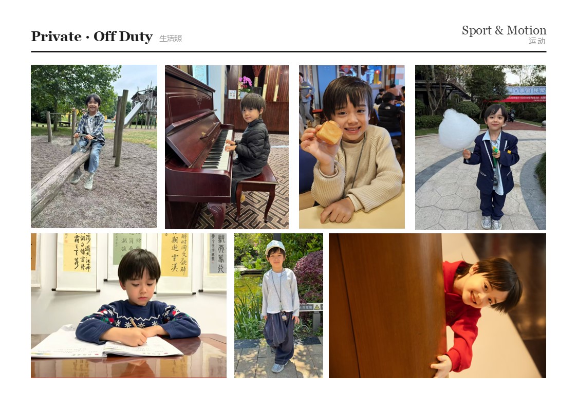 Slide24