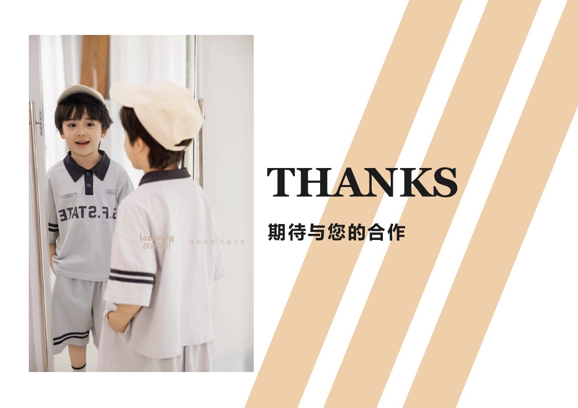 Slide26